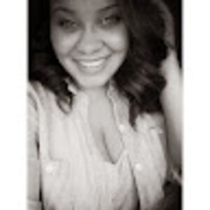 Meet your Posher, Darian